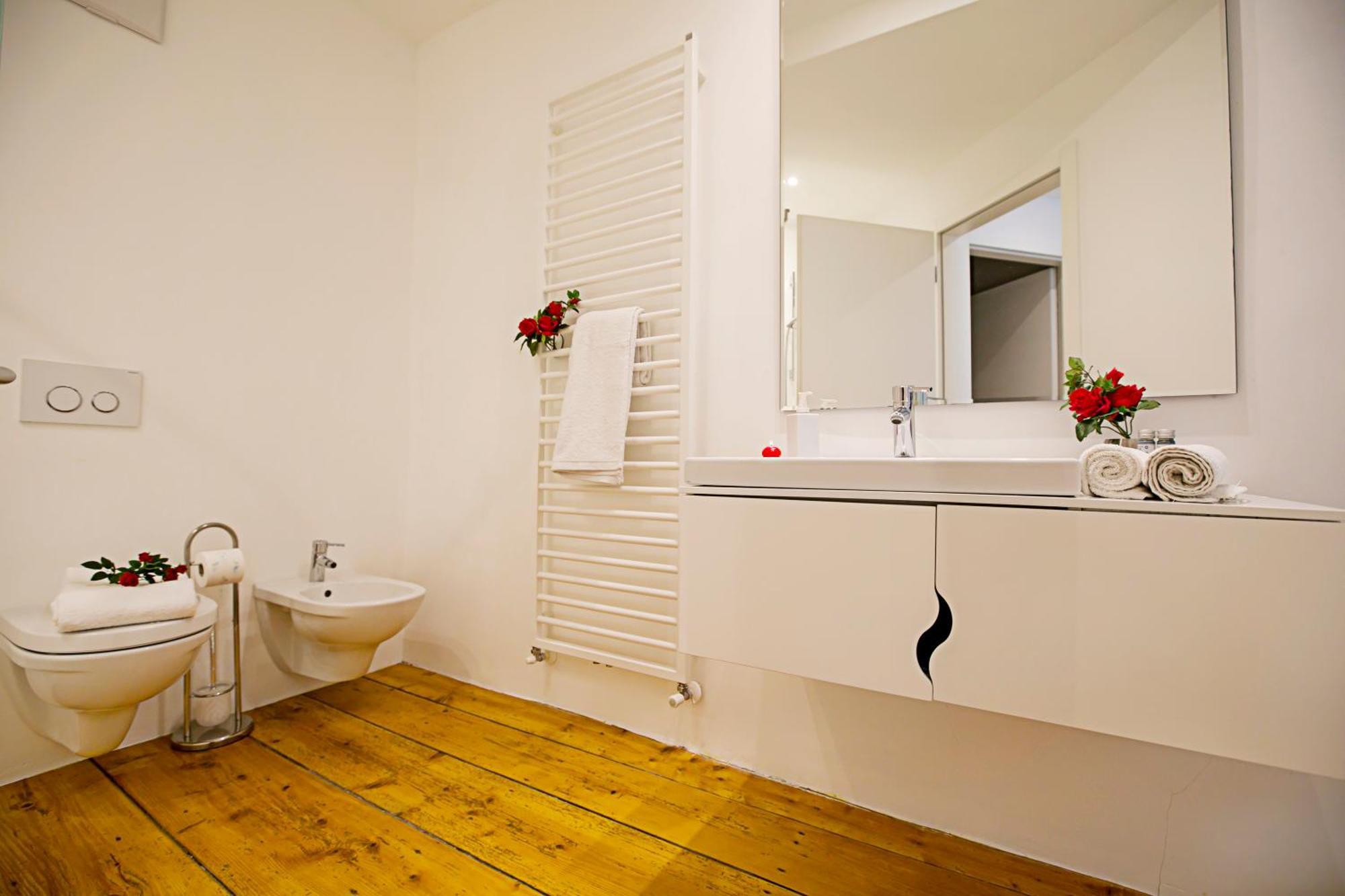 Casa Alla Grotta - Happy Rentals Arco Exterior foto